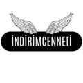 indirimcenneti.com